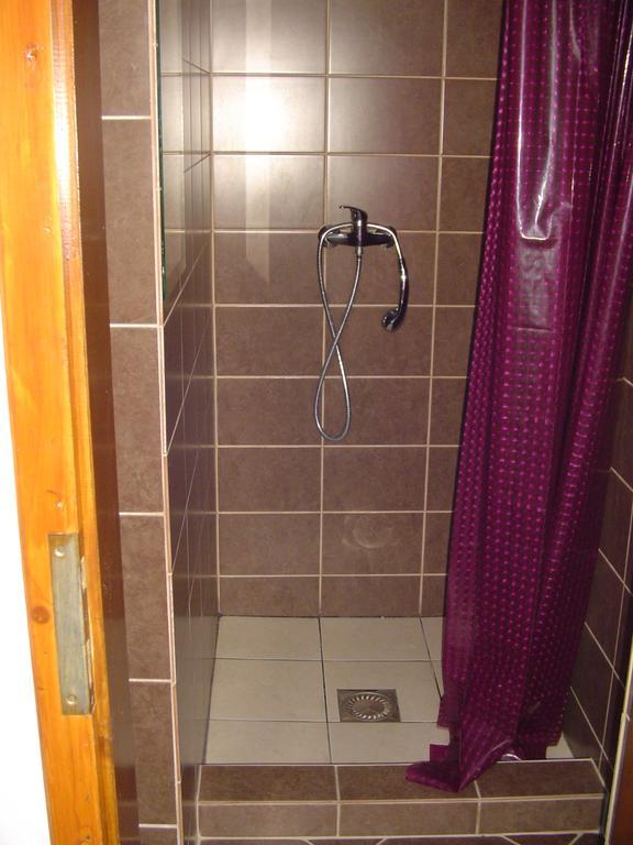 Karavan Sturovo Ngoại thất bức ảnh